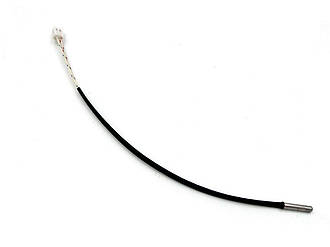 CREATBOT THERMISTOR - DX/DE/D/F-SERIES