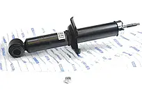 Амортизатор на ЗАЗ 1102 / 1103 / 1105 задній (масло)