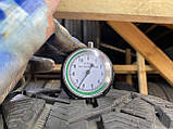 Зимові шини 245/40R18 Strial Winter 2020рік 6,5мм, фото 8