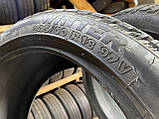 Зимові шини 245/40R18 Strial Winter 2020рік 6,5мм, фото 9