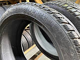 Зимові шини 245/40R18 Strial Winter 2020рік 6,5мм, фото 7