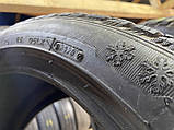 Зимові шини 245/40R18 Strial Winter 2020рік 6,5мм, фото 5