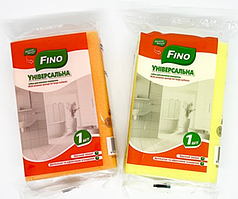 Губка для ван 10 х 15 см Дрібниці Життя профільована 0313