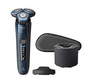 Електробритва Philips S7882/55
