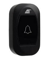 Дзвінок бездротовий дверей Malatec 21911 водонепроникний для дверей R_2436