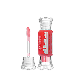 Блиск для губ Colour Intense Candy Lip Gloss G328
