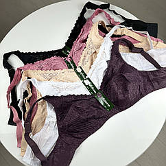 Жіночі бюстгальтери Sofelinn #8416 (D)