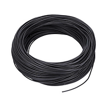 Дріт термостійкий