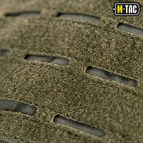 M-Tac рюкзак Mission Pack Laser Cut Olive, фото 4