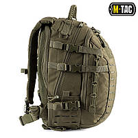 M-Tac рюкзак Mission Pack Laser Cut Olive, фото 6