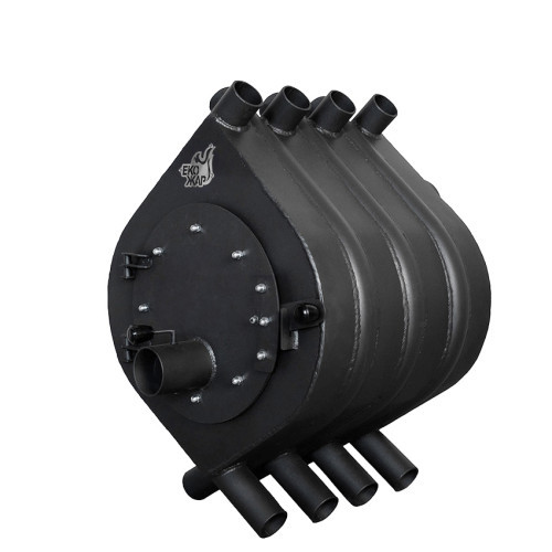 Булер'ян тип 00 Єкожар на 110 куб. м., фото 1