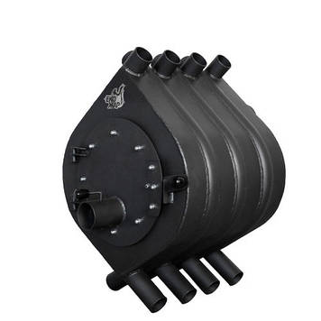 Булерьян тип 00 Экожар на 110 куб. м.