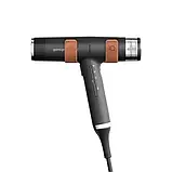 Тримач фену Ga.Ma IQ2 White PT9915.WH, фото 3