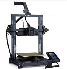 FDM 3D-принтері