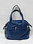 Жіночна сумка гуртом 29*25 см. серії "Sunwin Royal" №15222, фото 2