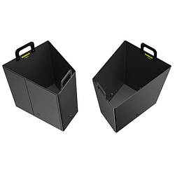 Автомобільний органайзер для багажника BASEUS T-Space Series для Tesla Model Y Чорний (C20251304111-00) 48290