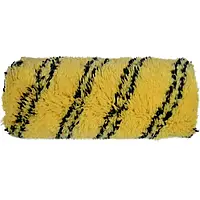 Валик Фаворит  під ручку d 8 мм, 18х48/180 мм