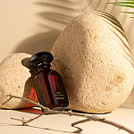 Aj Arabia Widian Hili духи 50 ml. (Адж Арабія Відіан Хілі), фото 3