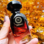 Aj Arabia Widian Hili духи 50 ml. (Адж Арабія Відіан Хілі), фото 4