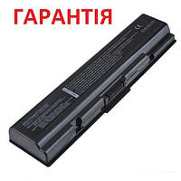 Акумуляторна батарея Toshiba PA3533U-1BRS, PA3533U-1BAS, PA3534U-1BRS, PA3534U-1BAS, PA3535U-1BRS