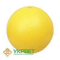 Антистресовий м'яч для свиней