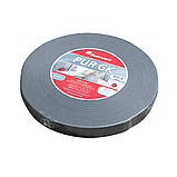 Стрічка ущільнююча EUROVENT під контррейку PUR GK 40 мм, самоклеюча покрівельна, 30,0 м, фото 2