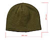 Шапка зимова армійська, фото 6
