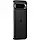 Смартфон Google Pixel 9 Pro XL 16/256GB Obsidian US, фото 3