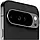 Смартфон Google Pixel 9 Pro XL 16/256GB Obsidian US, фото 5