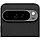 Смартфон Google Pixel 9 Pro XL 16/256GB Obsidian US, фото 7