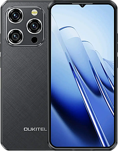 OUKITEL WP32 スマートフォン 16Gb／128GB Amazon | OUKITEL WP32 simフリー スマホ 本体 12GB RAM 128GB ROM 1TB