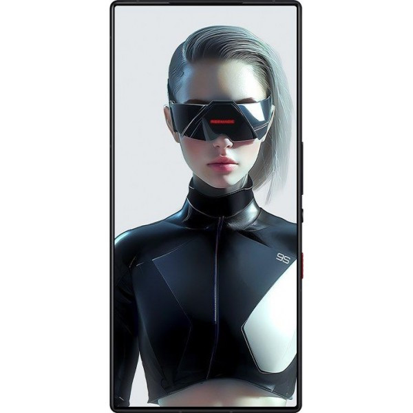 REDMAJIC 9S PRO (12GB＋256GB) 本体　付属品付き REDMAGIC 9S Pro｜価格比較・最新情報 - 価格.com