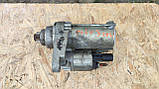 Стартер для Audi A1, Audi A3, Skoda Fabia, Skoda Octavia, VW Golf 5, VW Polo 4, 02T911023S, D6GS12, 10 Зубов, фото 6