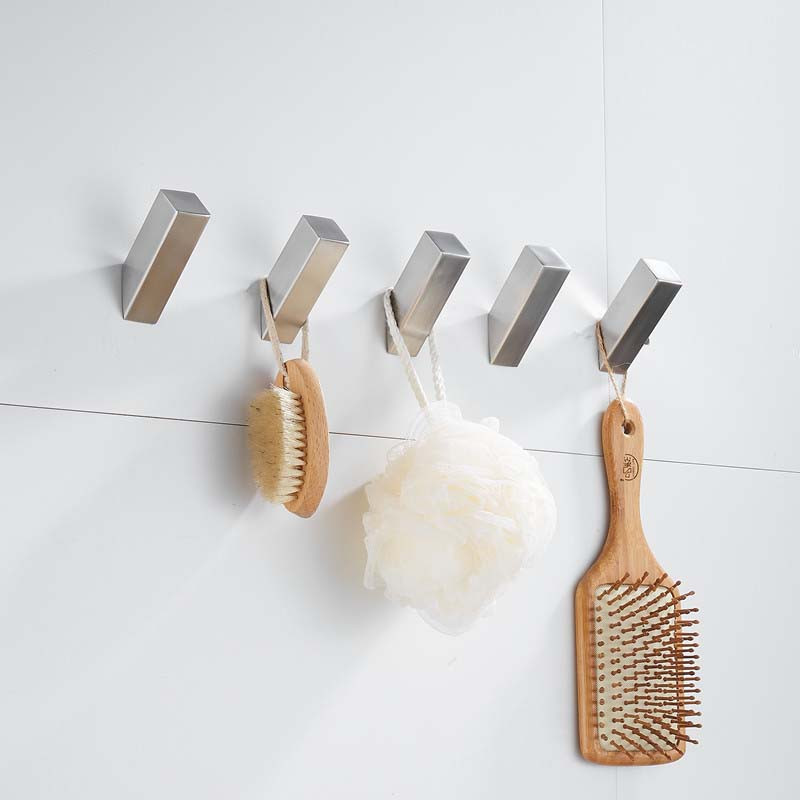 Настінний гачок. Модель RD-1106-1-н, фото 1