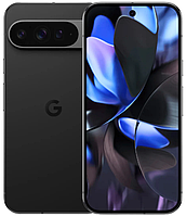 Смартфон Google Pixel 9 Pro XL 16/256GB Obsidian US