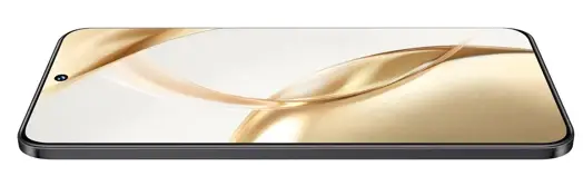 【週末限定】HONOR 200 ブラック 256GB 12GB Смартфон Honor 200 5G 12/256GB Black EU - купить в Украине