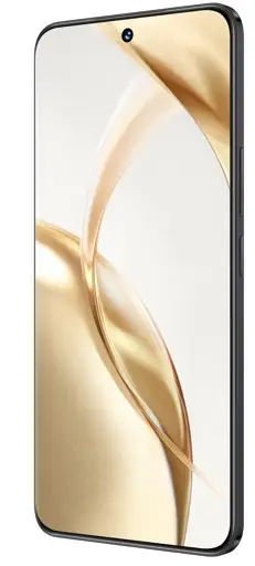 Смартфон Honor 200 5G 12/256Gb Black Global version Гарантия