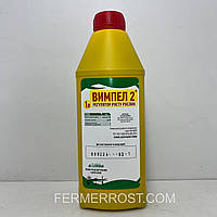 Стимулятор росту ВИМПЕЛ 2 (DOLINA) 1л