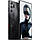 Смартфон ZTE Nubia Redmagic Gaming 9S Pro 5G 12/256Gb (NX769J) Sleet UA UCRF, фото 3