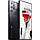 Смартфон ZTE Nubia Redmagic Gaming 9S Pro 5G 16/512Gb (NX769J) Cyclone Global version, фото 3