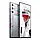 Смартфон ZTE Nubia Redmagic Gaming 9S Pro 5G 16/512Gb (NX769J) Snowfall Global version, фото 3