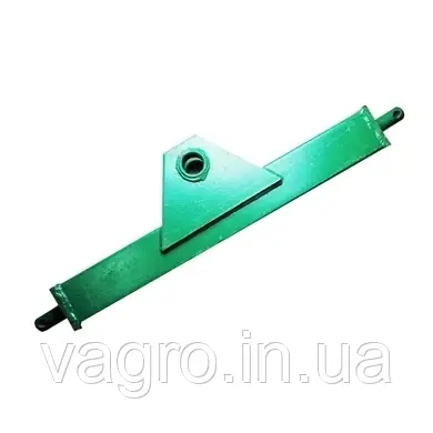 Причіпний пристрій (Т-150) (УДА-3,8-20/4,5-20)