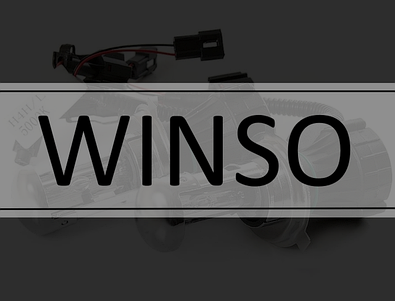 WINSO