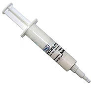 Празимектин Гель при інвазійних хворобах коней спричинених нематодами та оводами, 10 мл