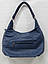 Жіночна сумка гуртом 37*25 см. серії "Sunwin Royal" №15240, фото 2