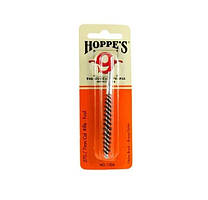Йоршик Hoppe`s 7 мм, .270, 8/32 M нейлон, 1304