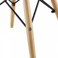 Обідні крісла