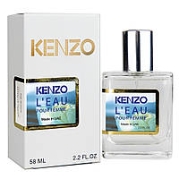Kenzo L`Eau Par Kenzo Pour Femme жіночий 58 мл