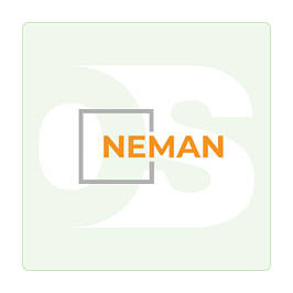 Столи трансформери Neman