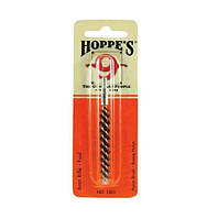 Йоршик Hoppe`s 6 мм, 8/32 M нейлон, 1301